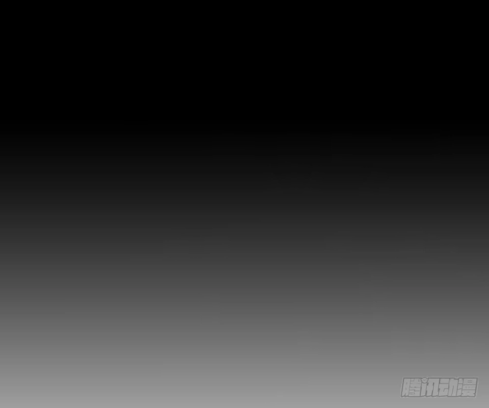 《错空迷失》方言被炸死？ 第37页