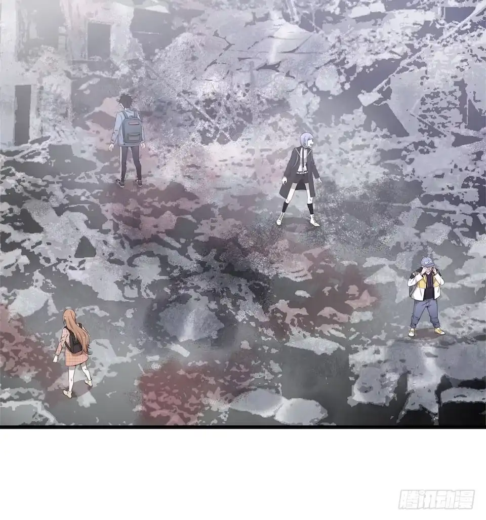 《错空迷失》方言被炸死？ 第62页