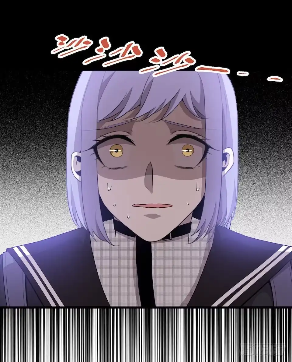 《错空迷失》方言被炸死？ 第9页