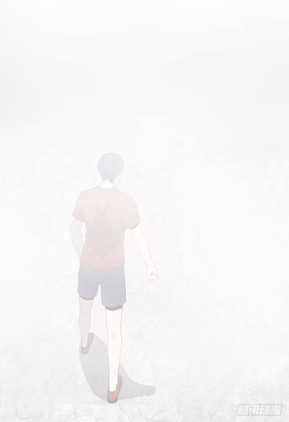 《错空迷失》杀人迷雾 第39页