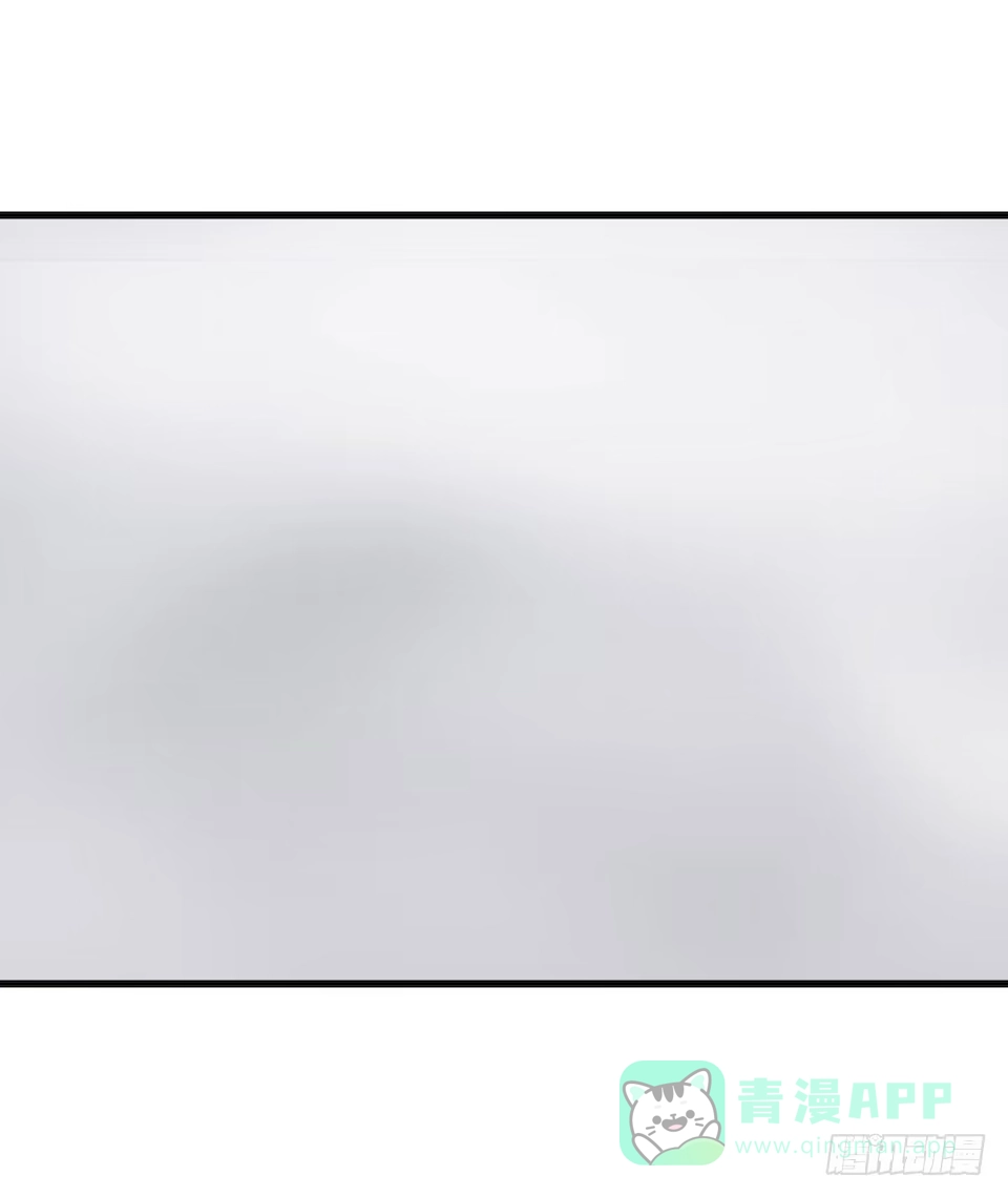 《错空迷失》杀人迷雾 第31页