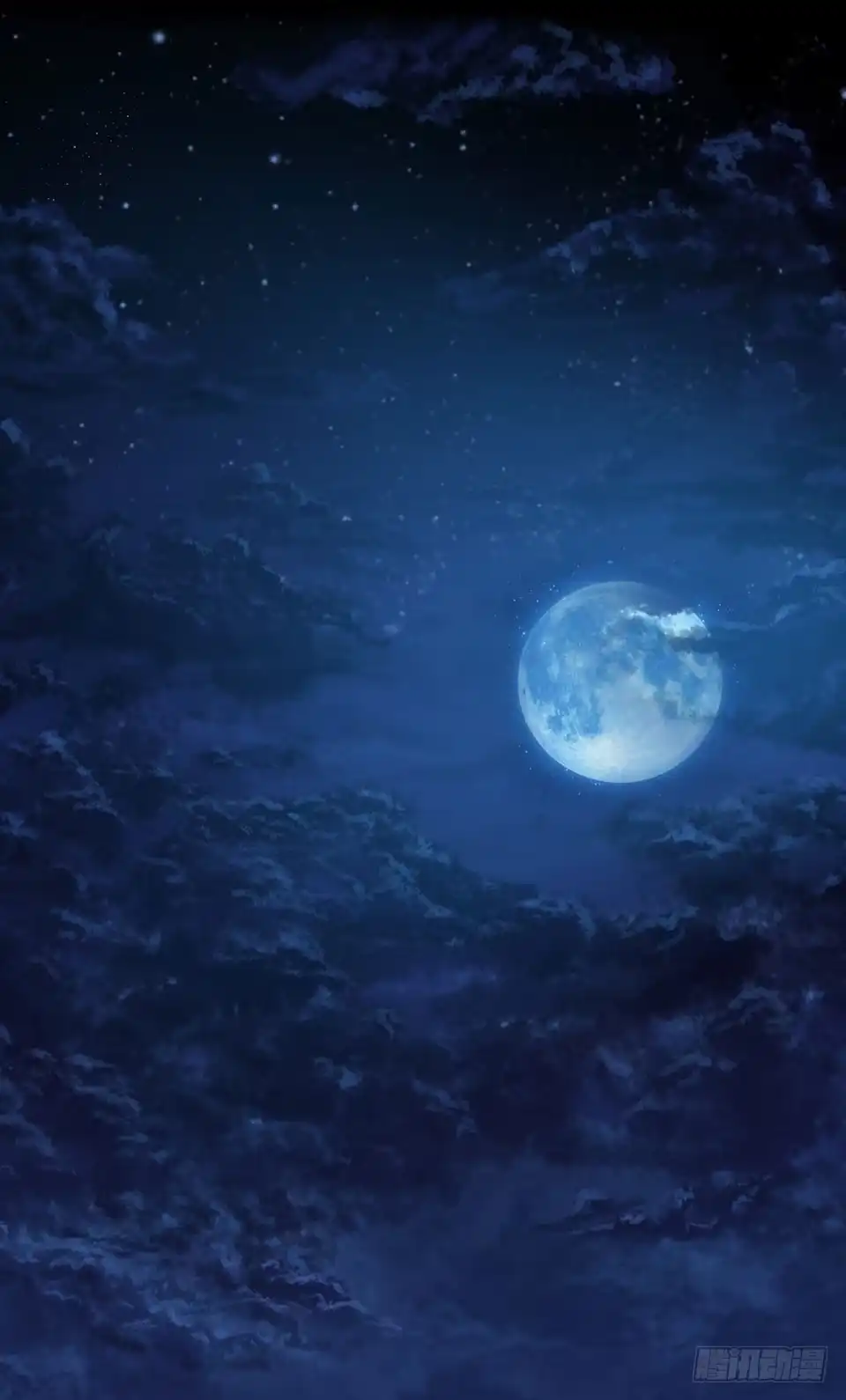 《错空迷失》杀人迷雾 第70页