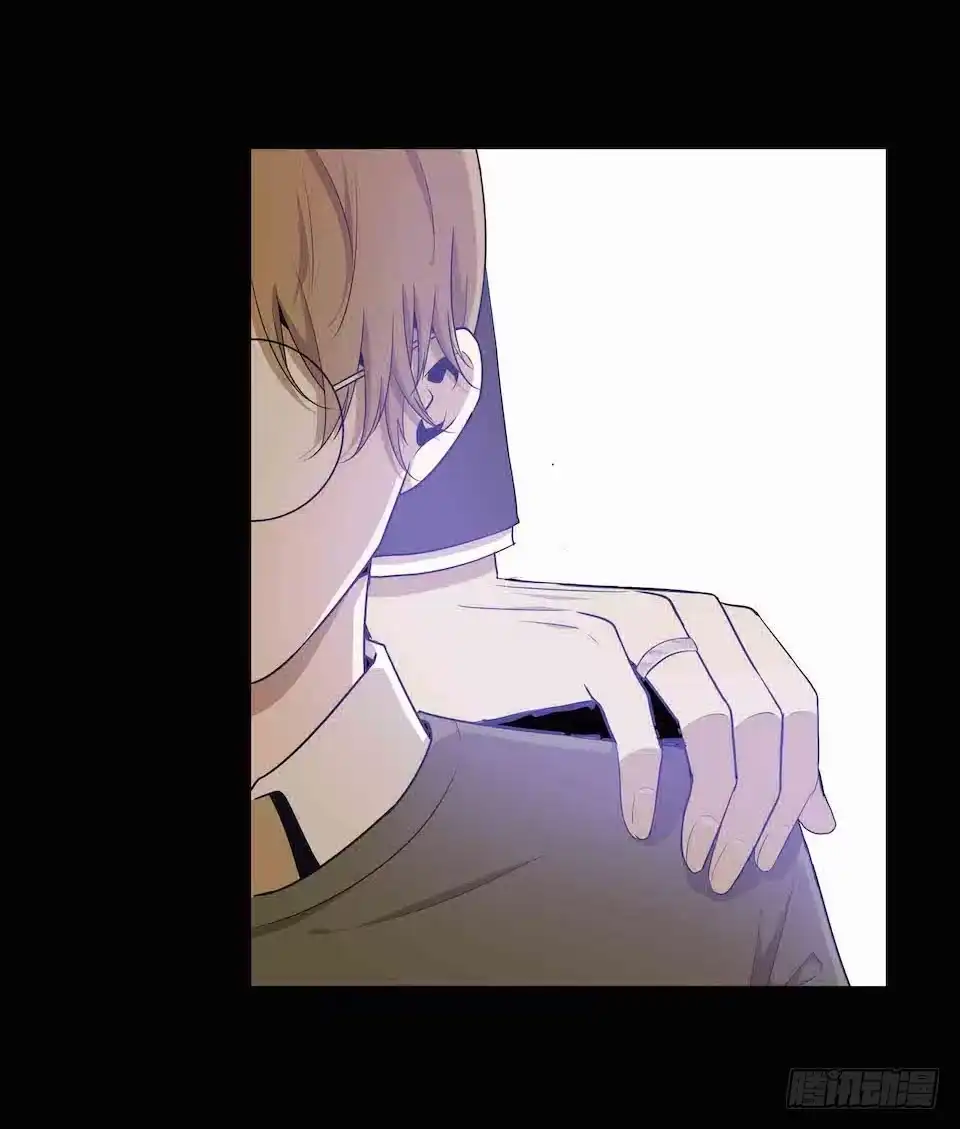 《错空迷失》父子 第32页