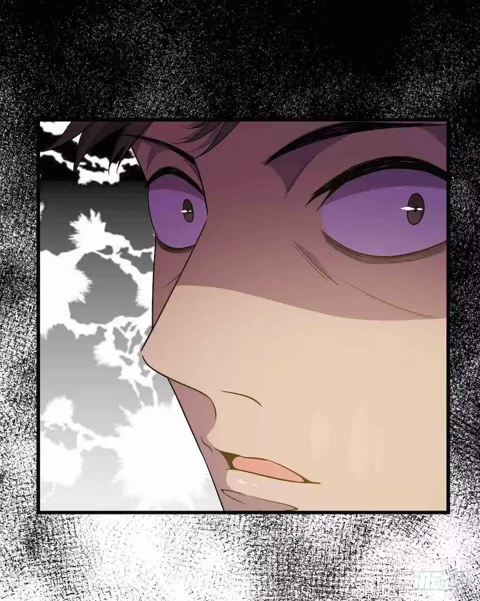 《错空迷失》父子 第18页