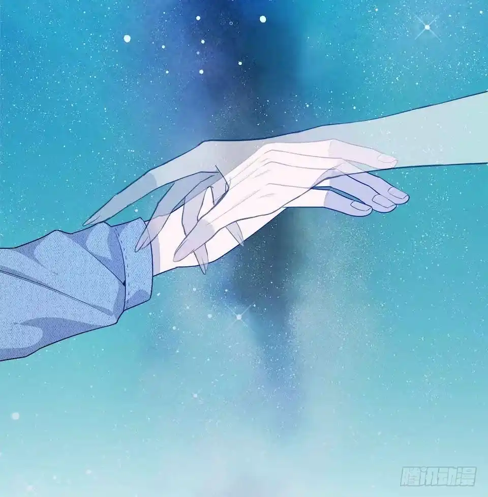 《错空迷失》怪物出现 第18页