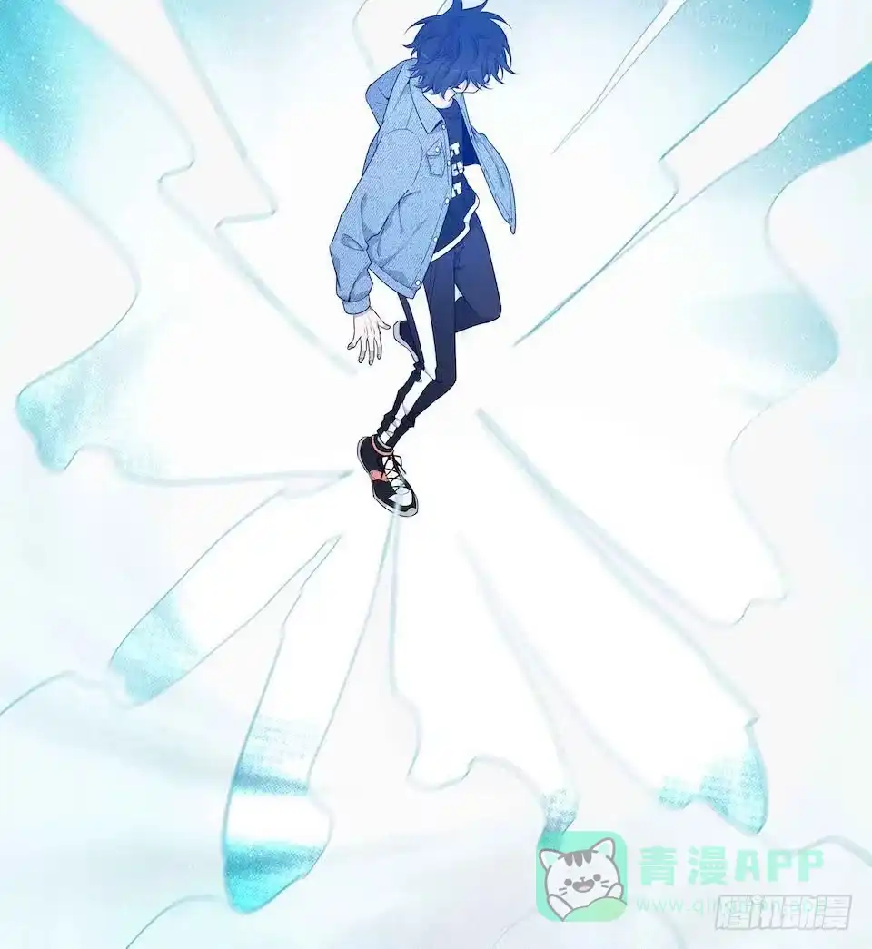 《错空迷失》怪物出现 第26页