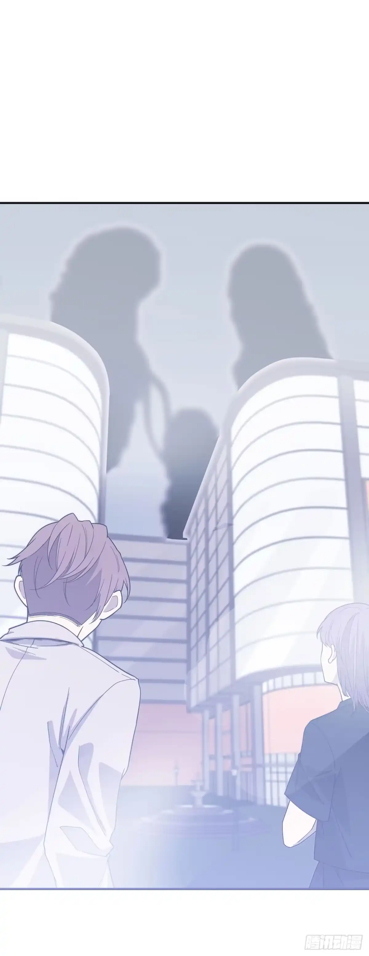 《错空迷失》无法改变的结果 第28页