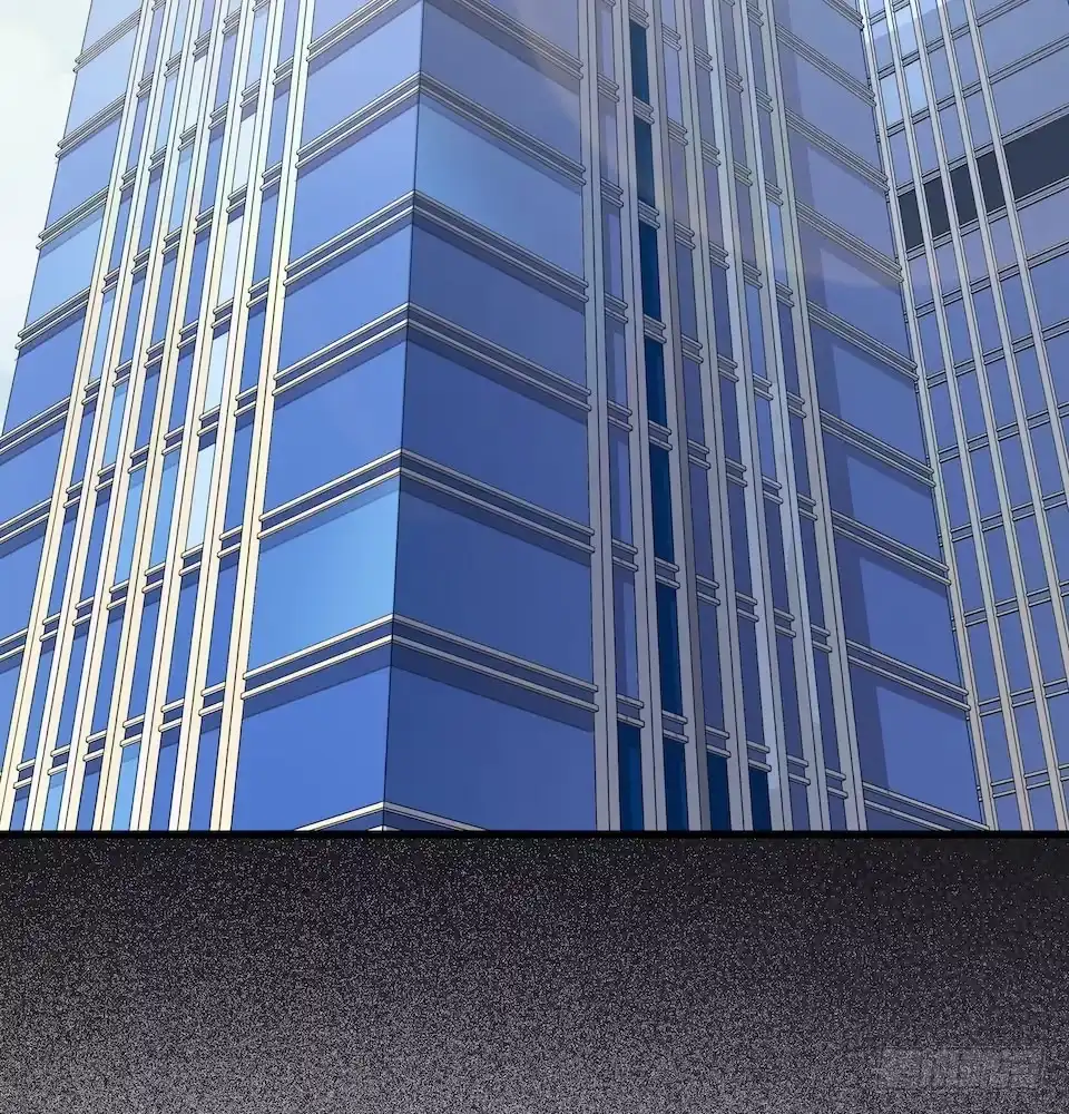 《错空迷失》哭泣的母亲 第27页