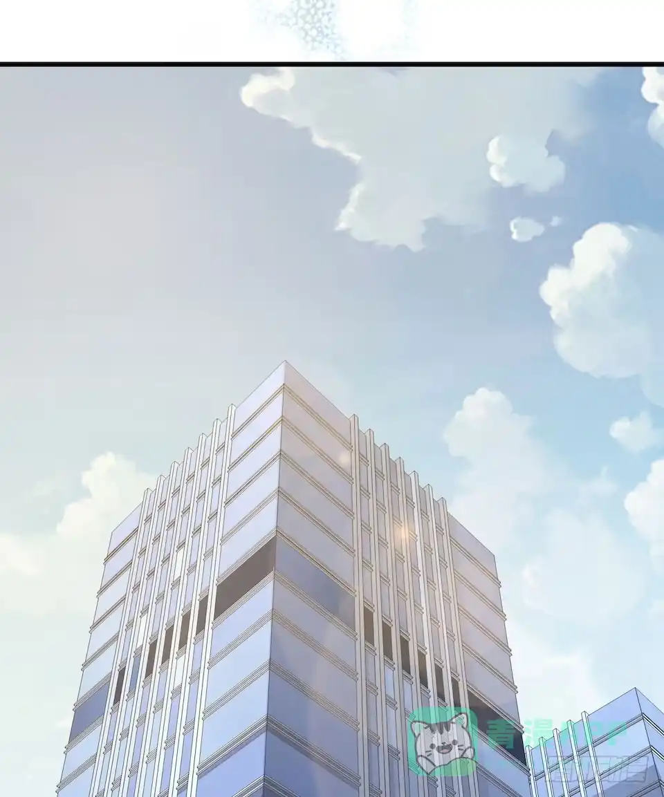 《错空迷失》哭泣的母亲 第26页