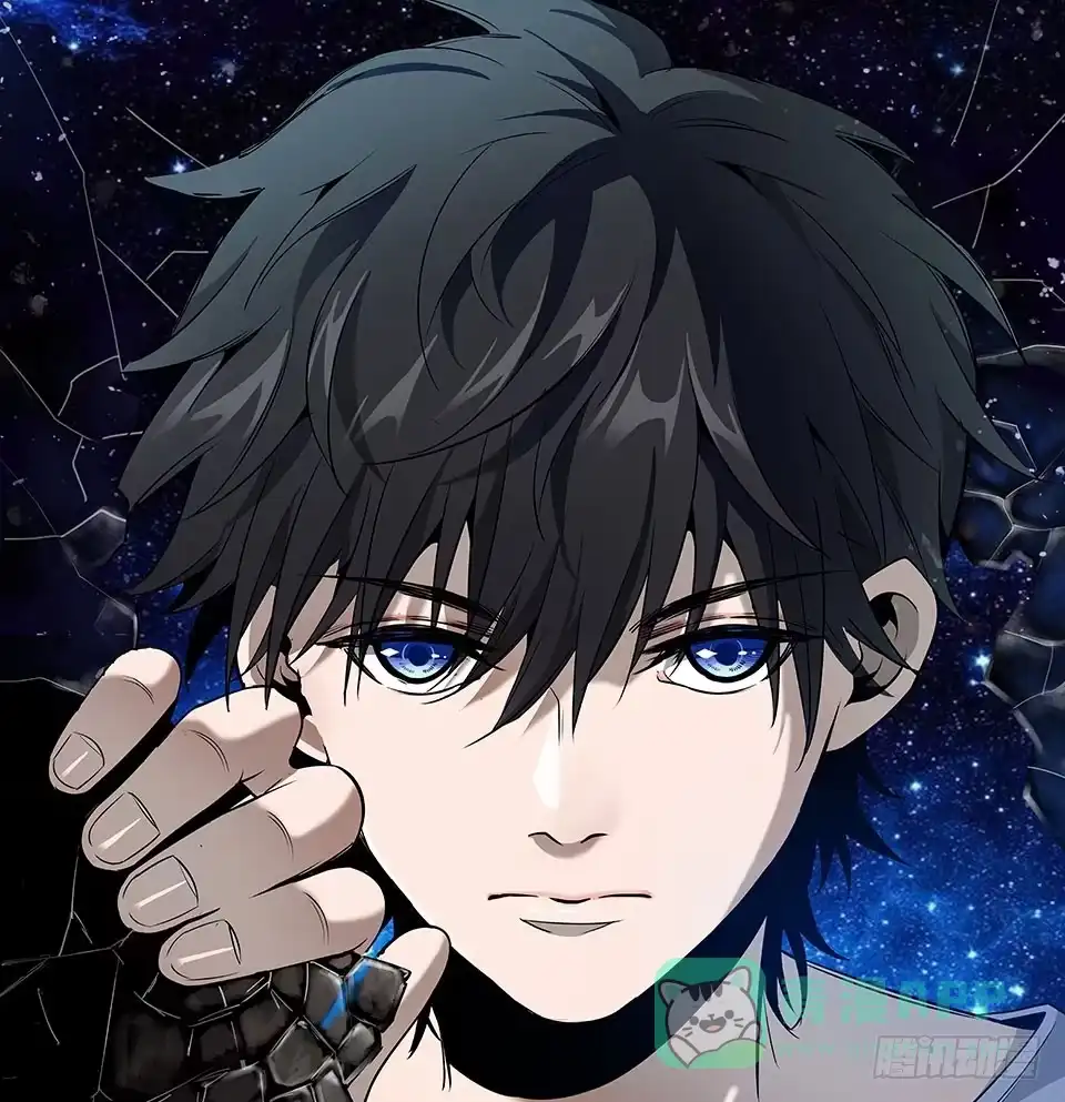 《错空迷失》新的扭曲 第1页