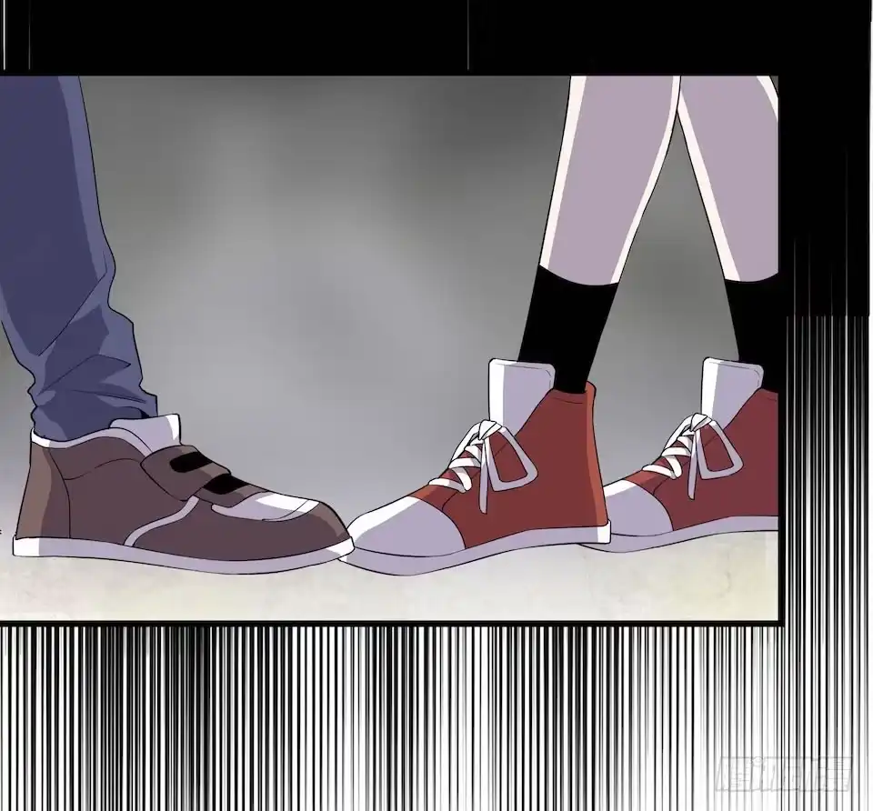 《错空迷失》新的扭曲 第20页