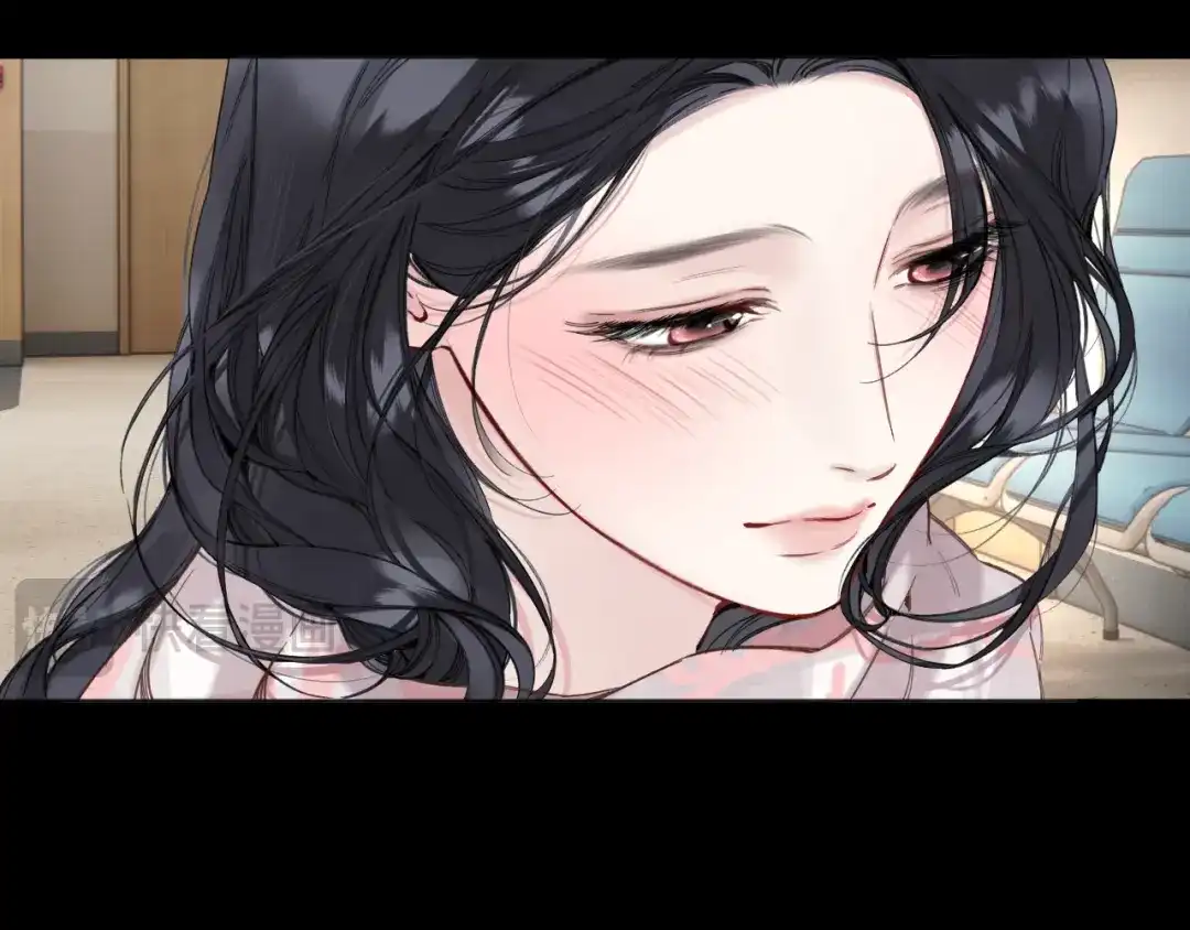 《错撩》第62话 骤雨转晴 第130页