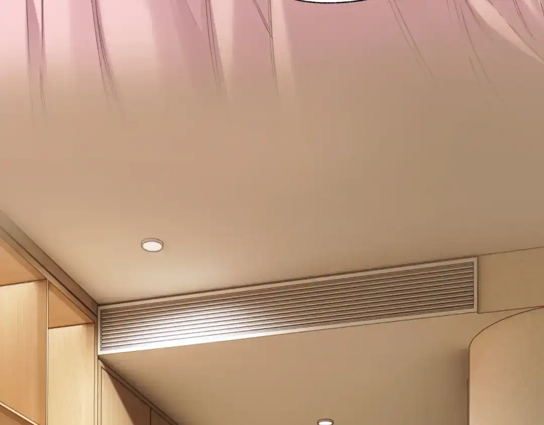 《错撩》第63话 表现 第69页