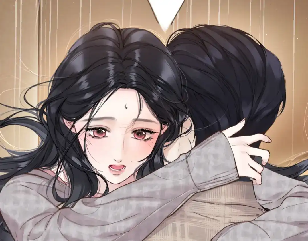 《错撩》第63话 表现 第59页