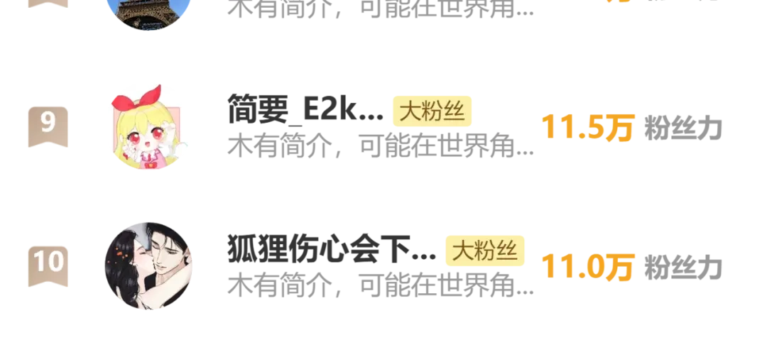 《错撩》第63话 表现 第148页