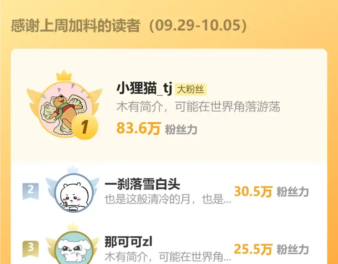 《错撩》第63话 表现 第143页