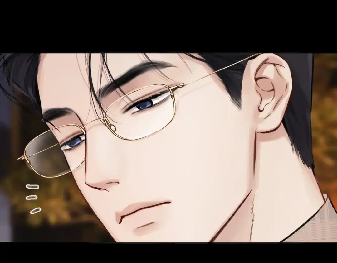 《错撩》第64话 伊始  第34页
