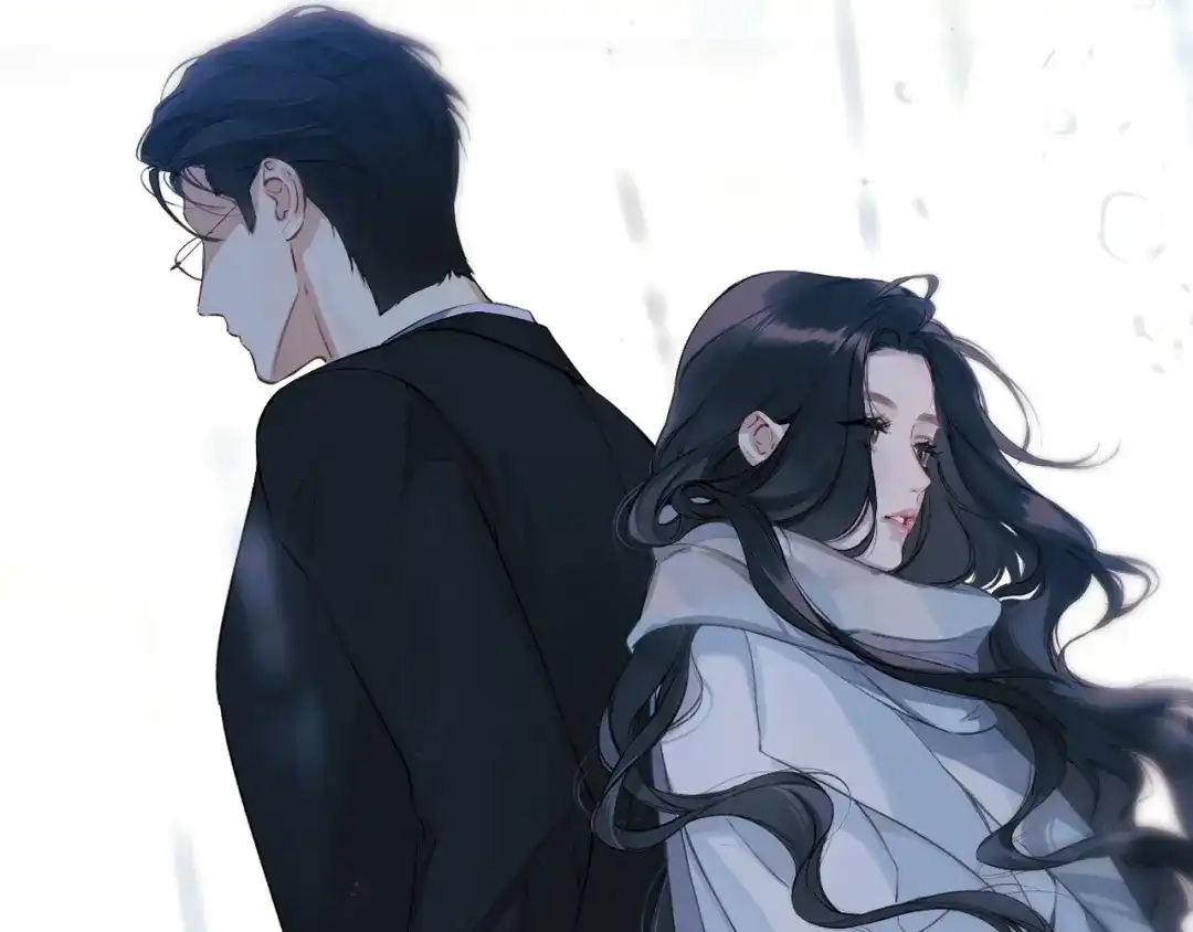 《错撩》第64话 伊始  第74页