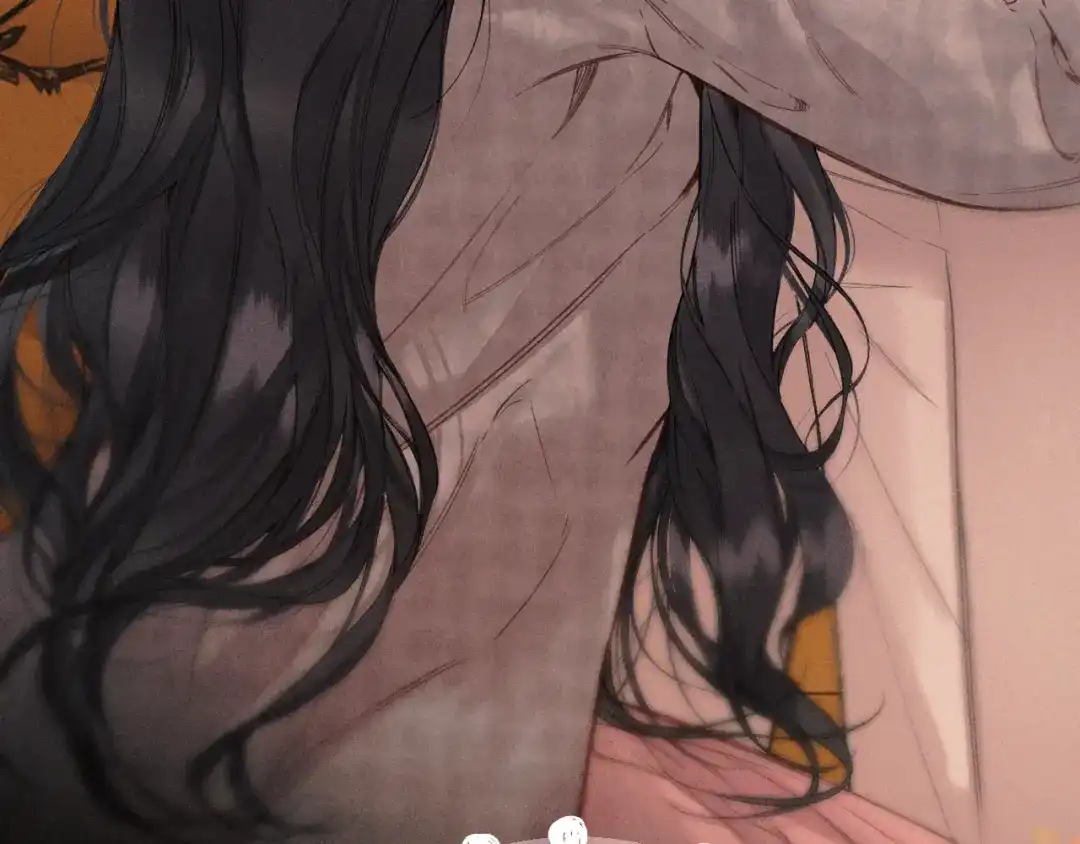《错撩》第64话 伊始  第49页