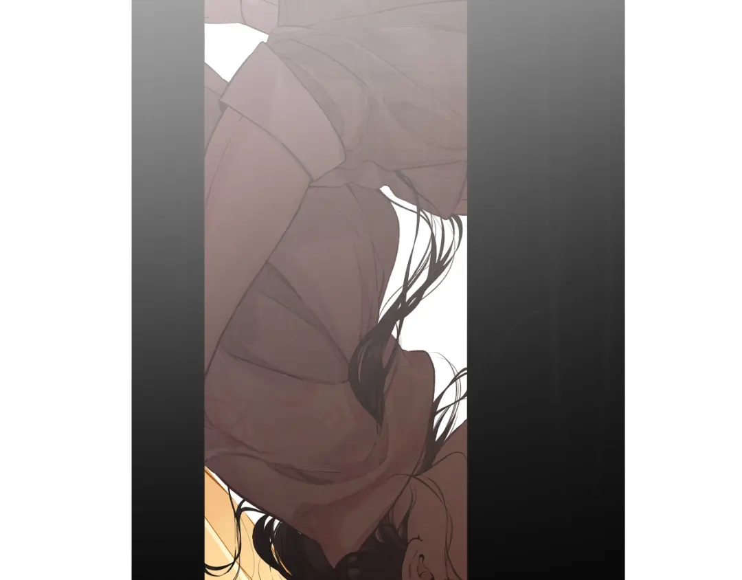 《错撩》第65话 释然 第154页