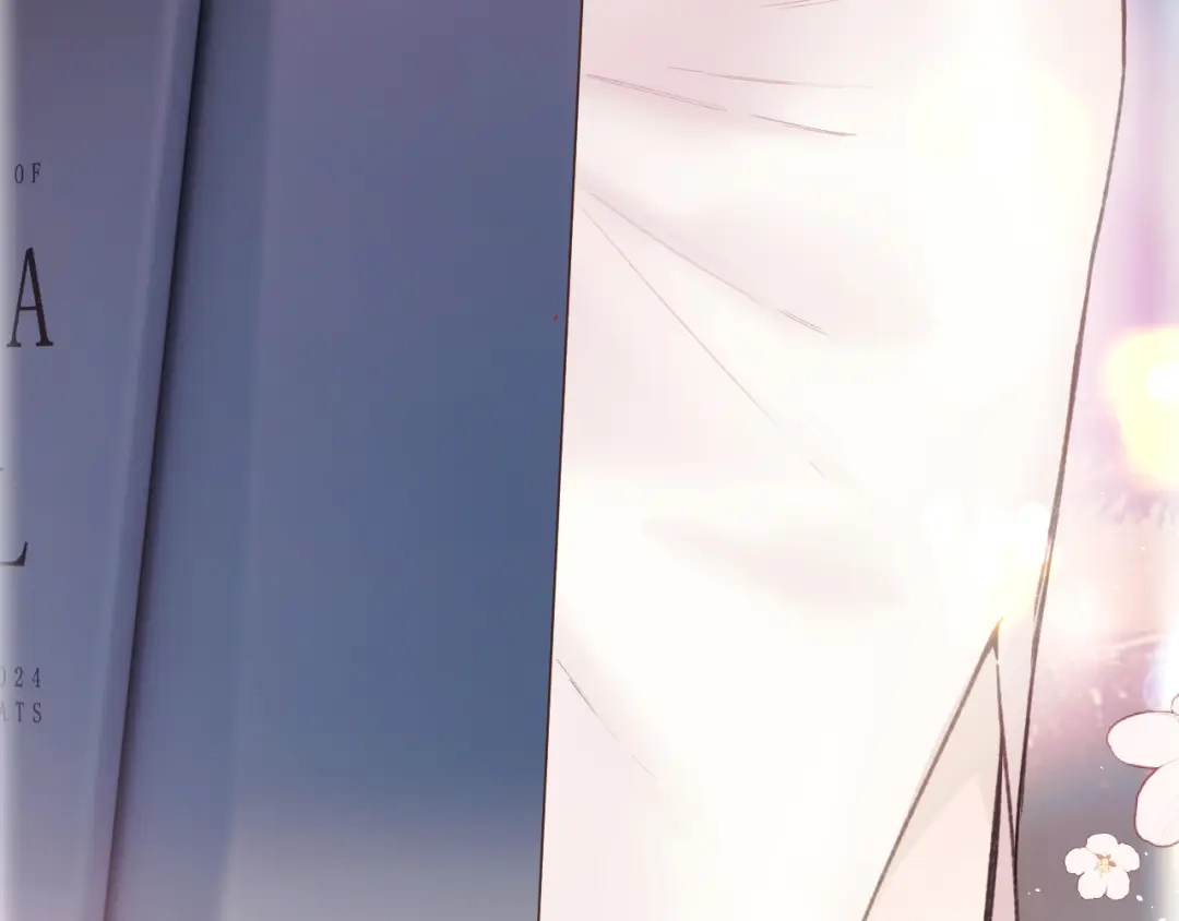 《错撩》第65话 释然 第93页