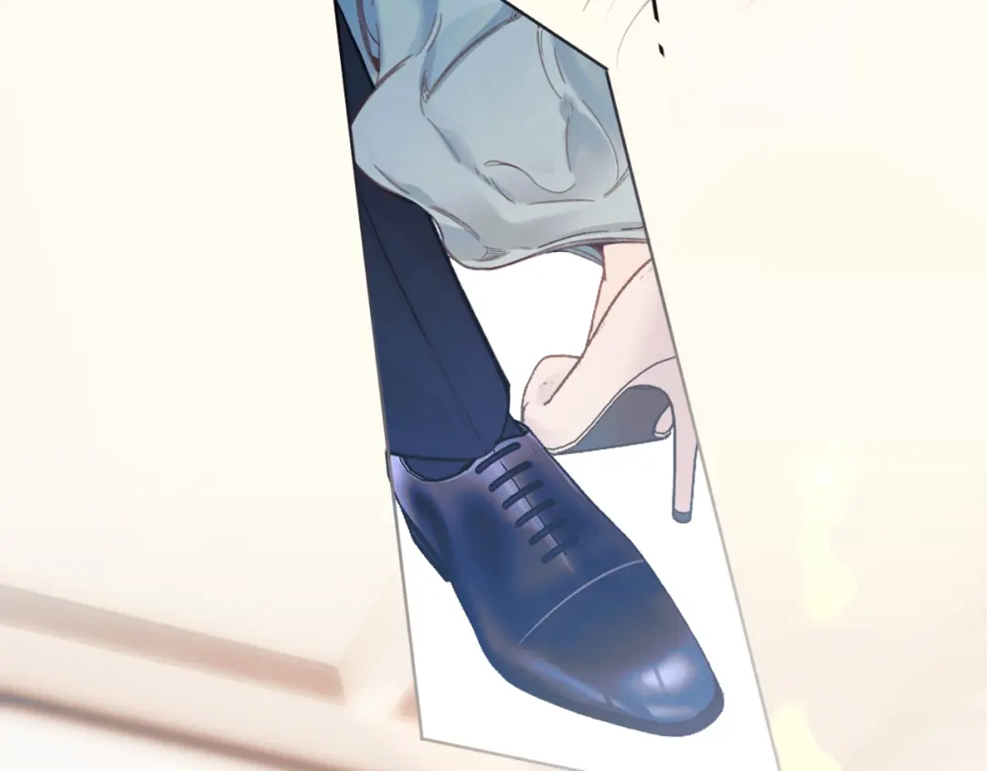 《错撩》第66话 护食 第53页