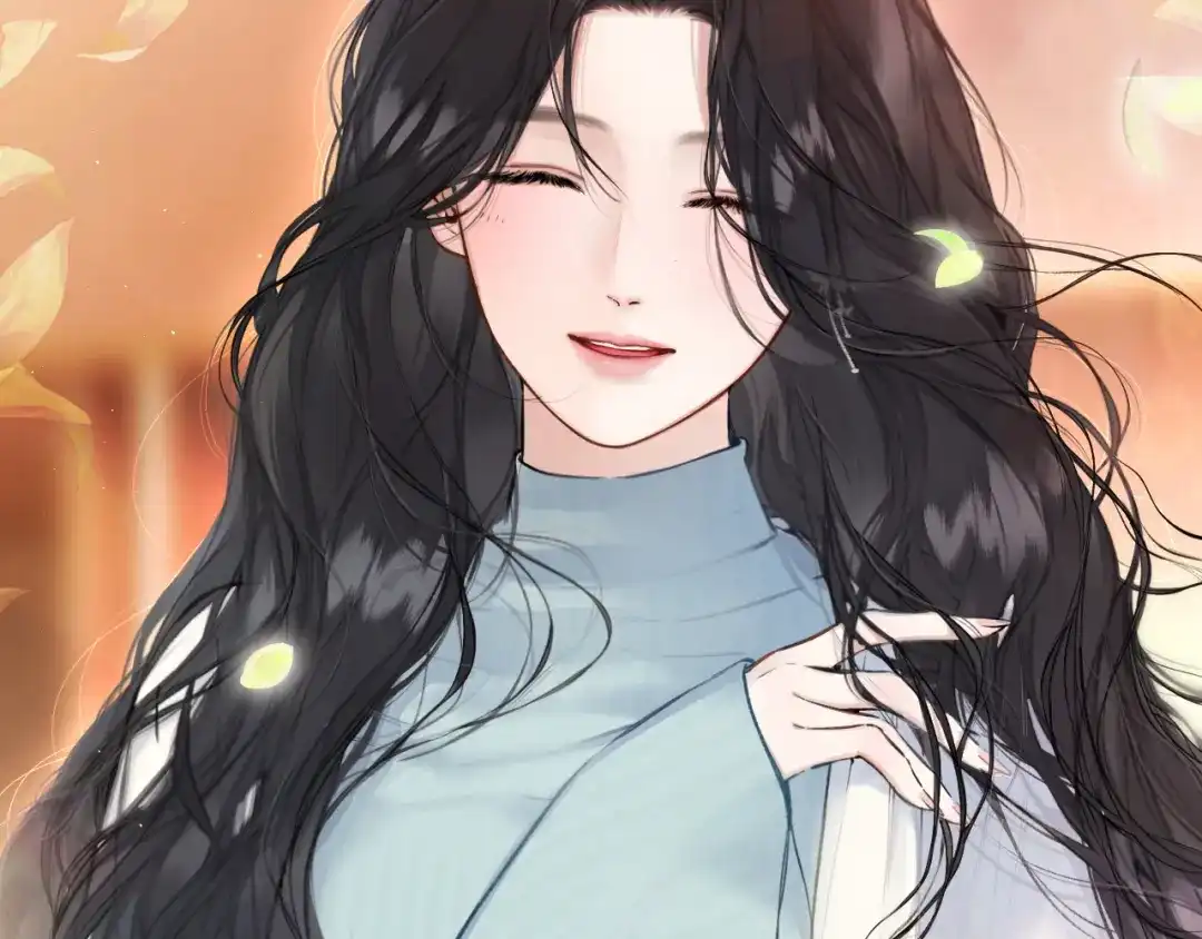《错撩》第67话 耳畔 第75页