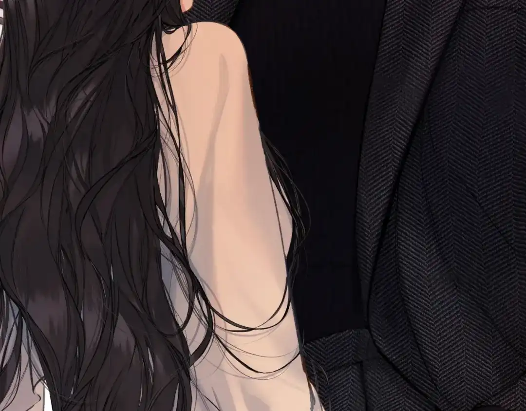 《错撩》第67话 耳畔 第99页