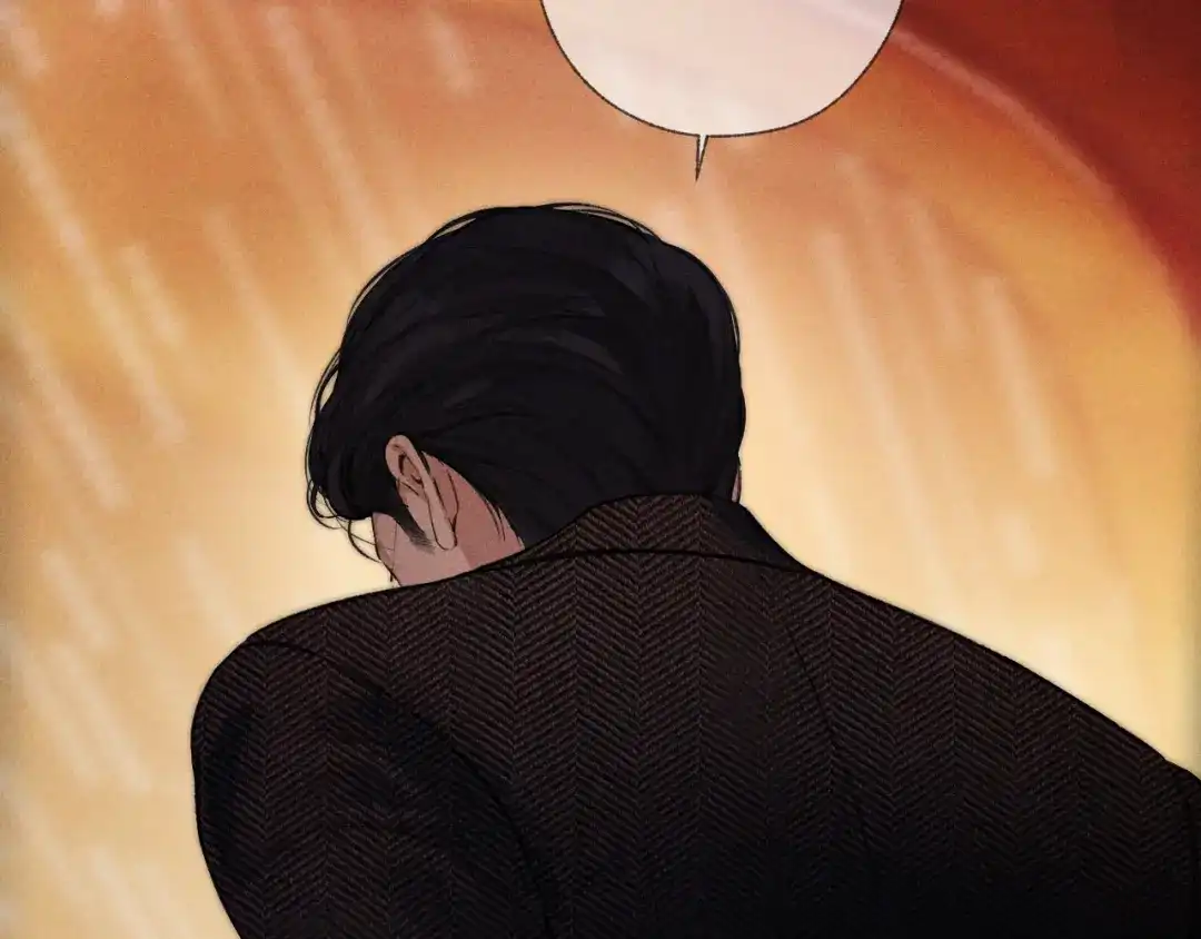 《错撩》第67话 耳畔 第91页
