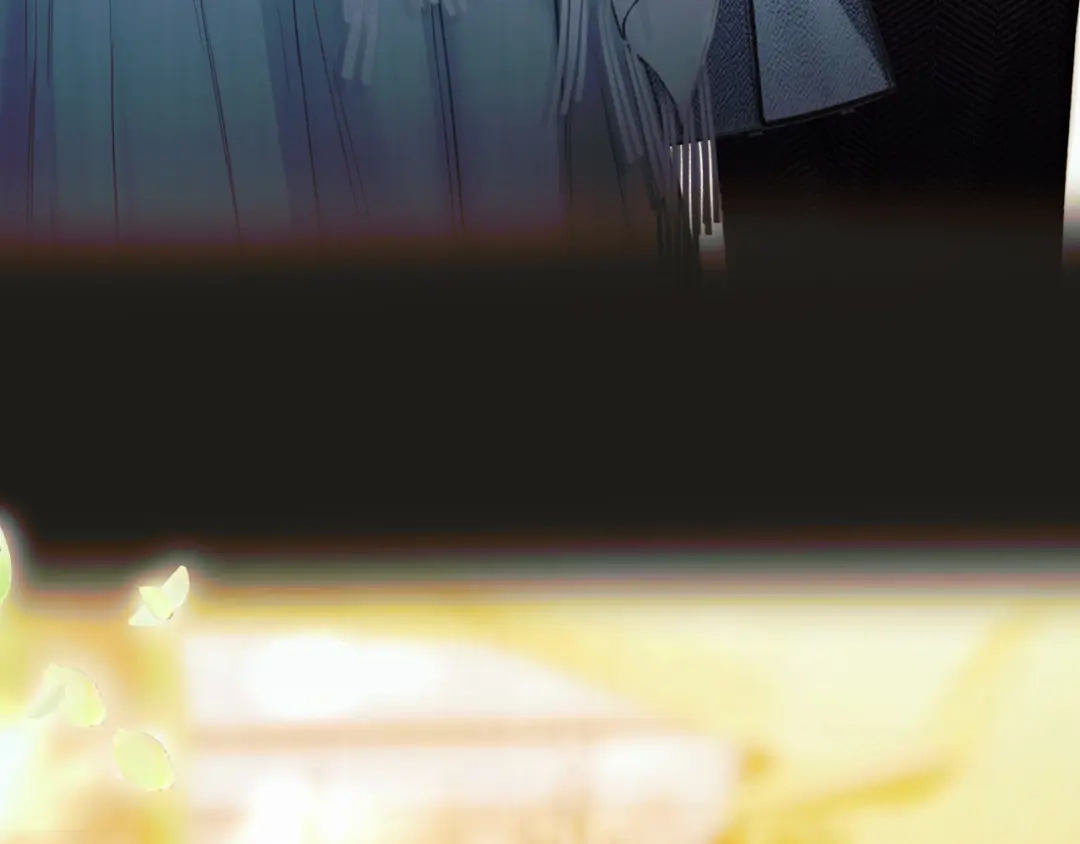 《错撩》第67话 耳畔 第101页