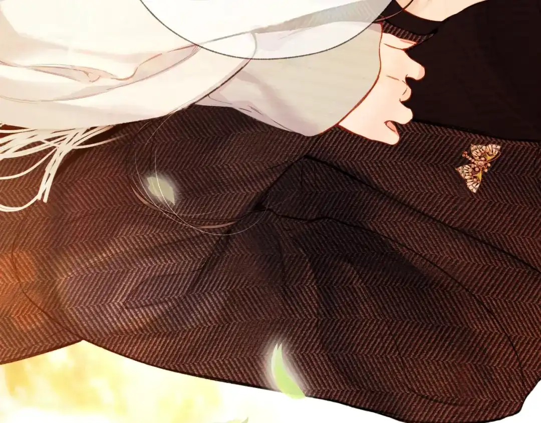 《错撩》第67话 耳畔 第118页