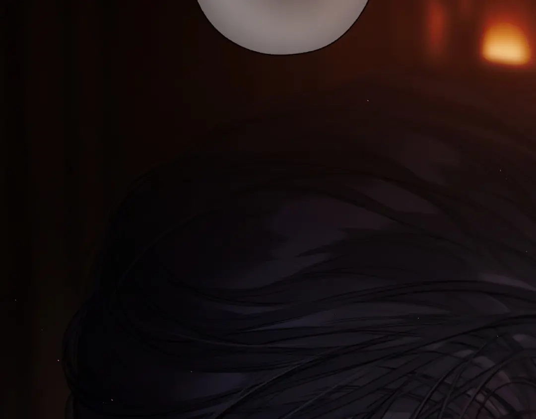 《错撩》第67话 耳畔 第2页