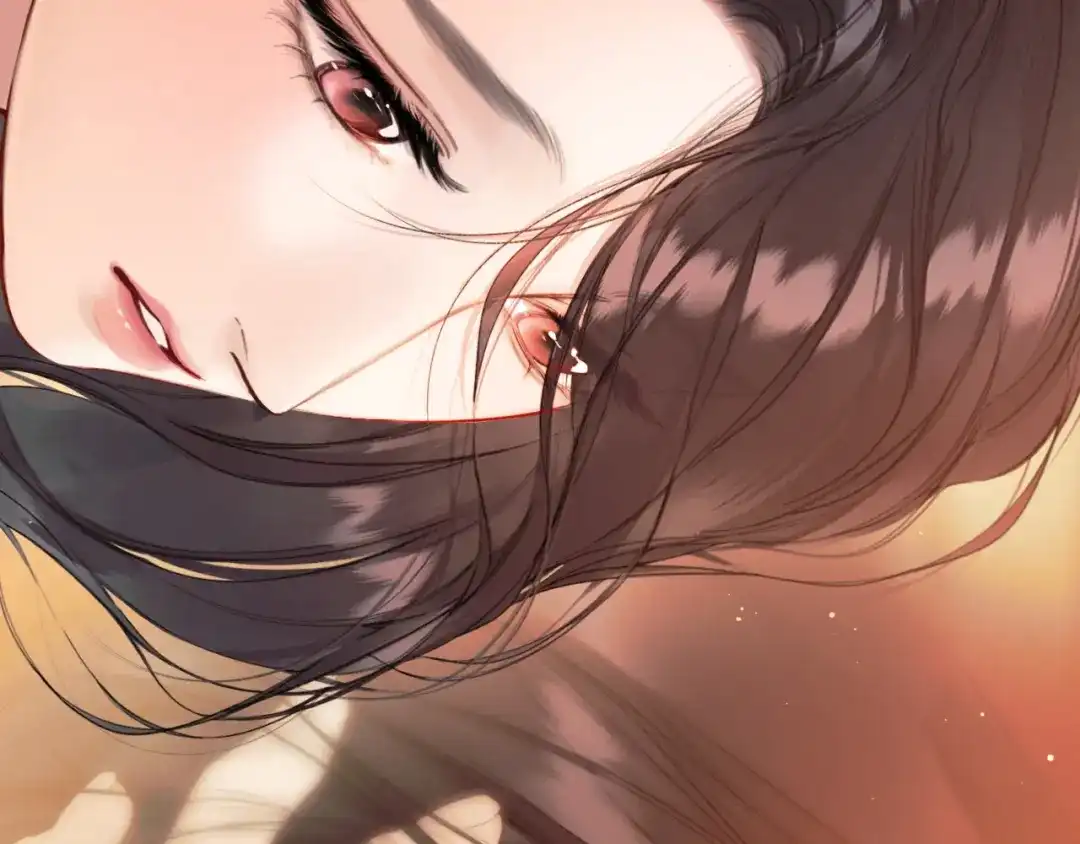 《错撩》第67话 耳畔 第112页