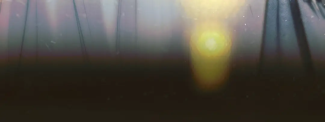 《错撩》第67话 耳畔 第78页