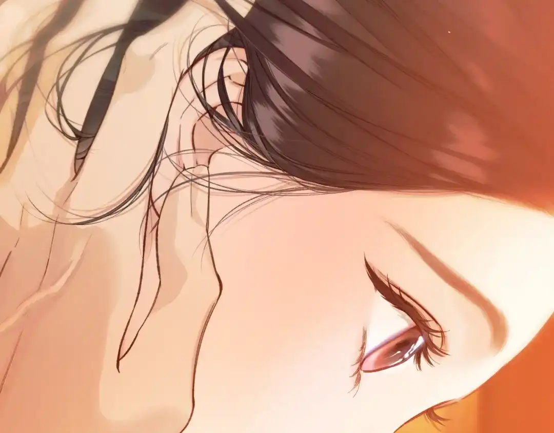 《错撩》第67话 耳畔 第113页