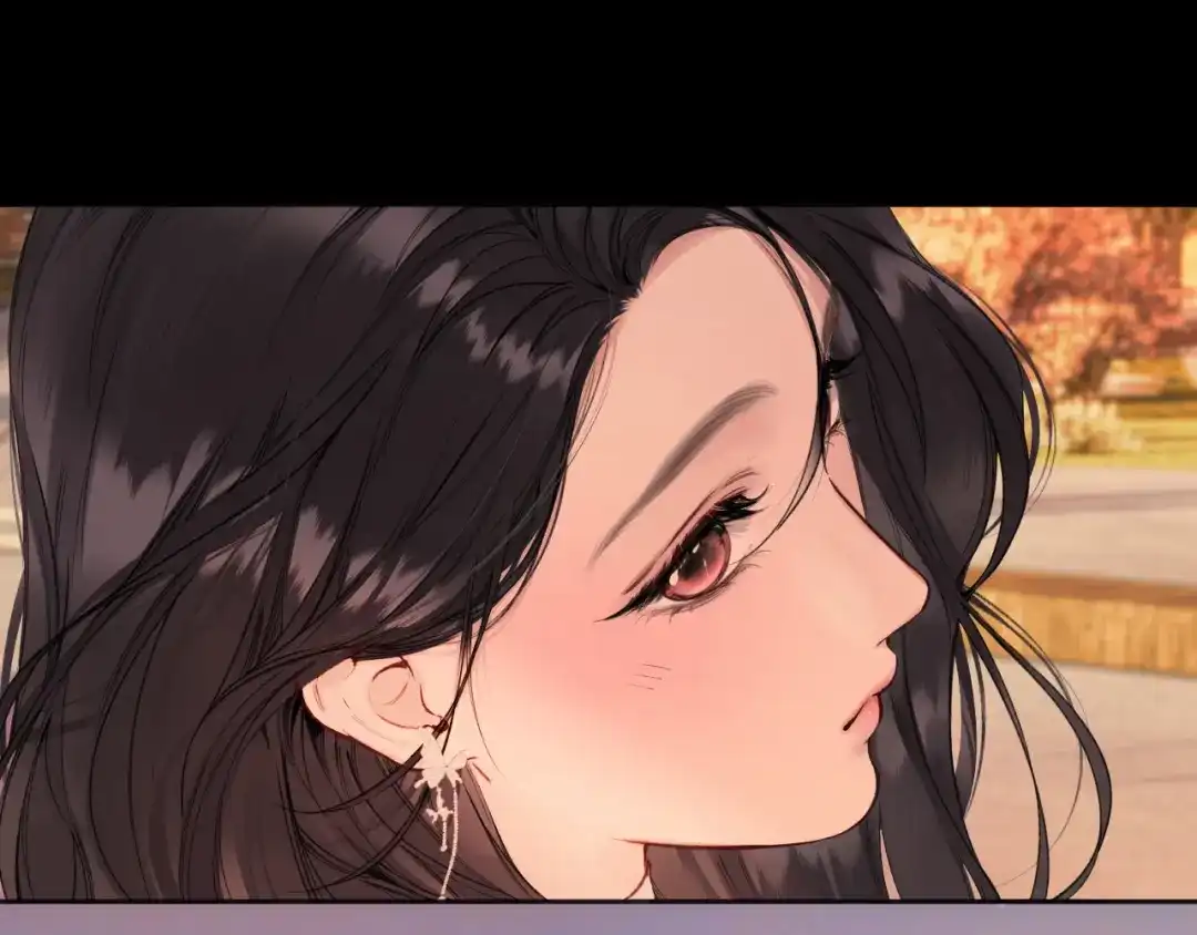 《错撩》第68话 散步 第82页