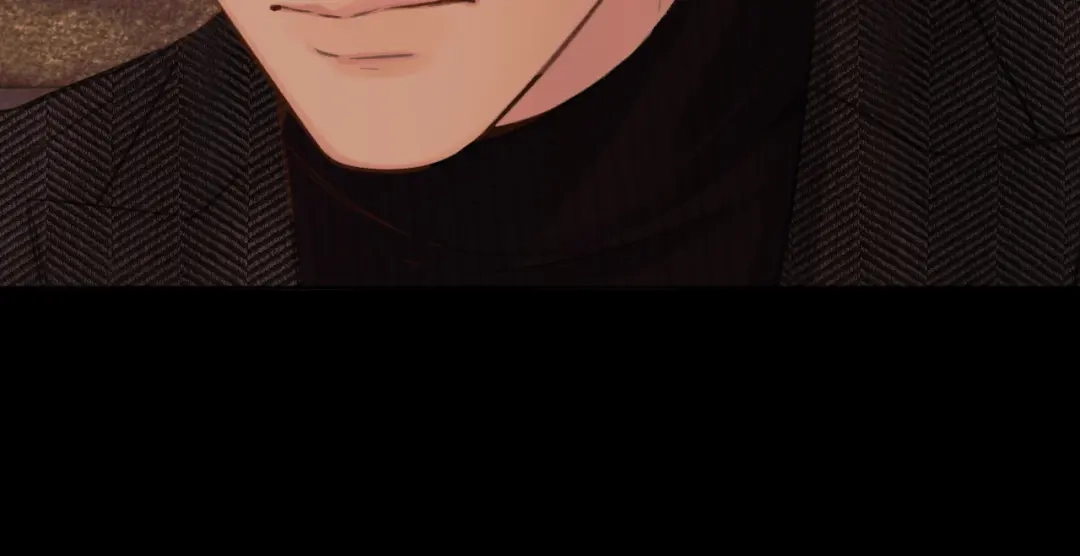 《错撩》第68话 散步 第114页