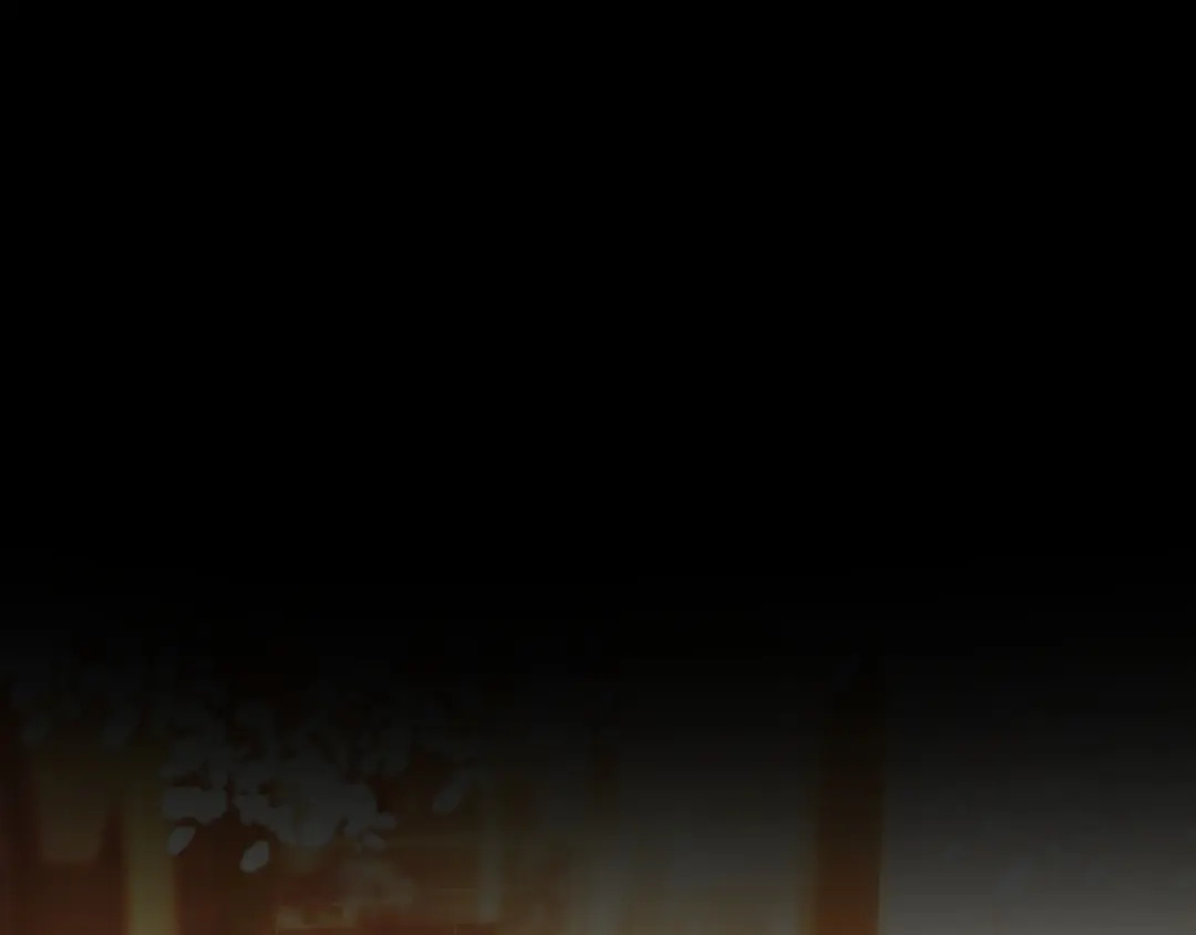 《错撩》第68话 散步 第1页