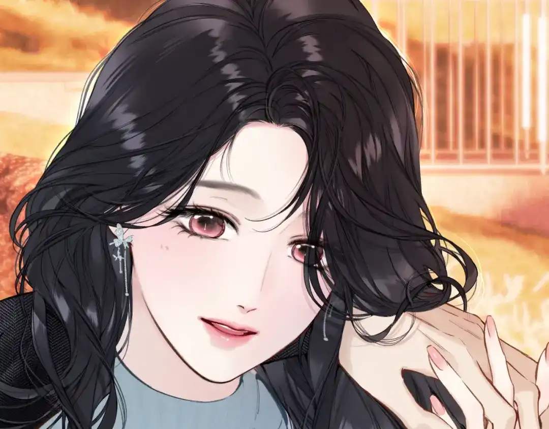 《错撩》第68话 散步 第132页
