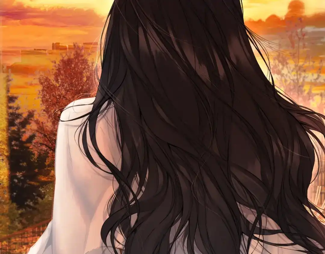 《错撩》第68话 散步 第78页