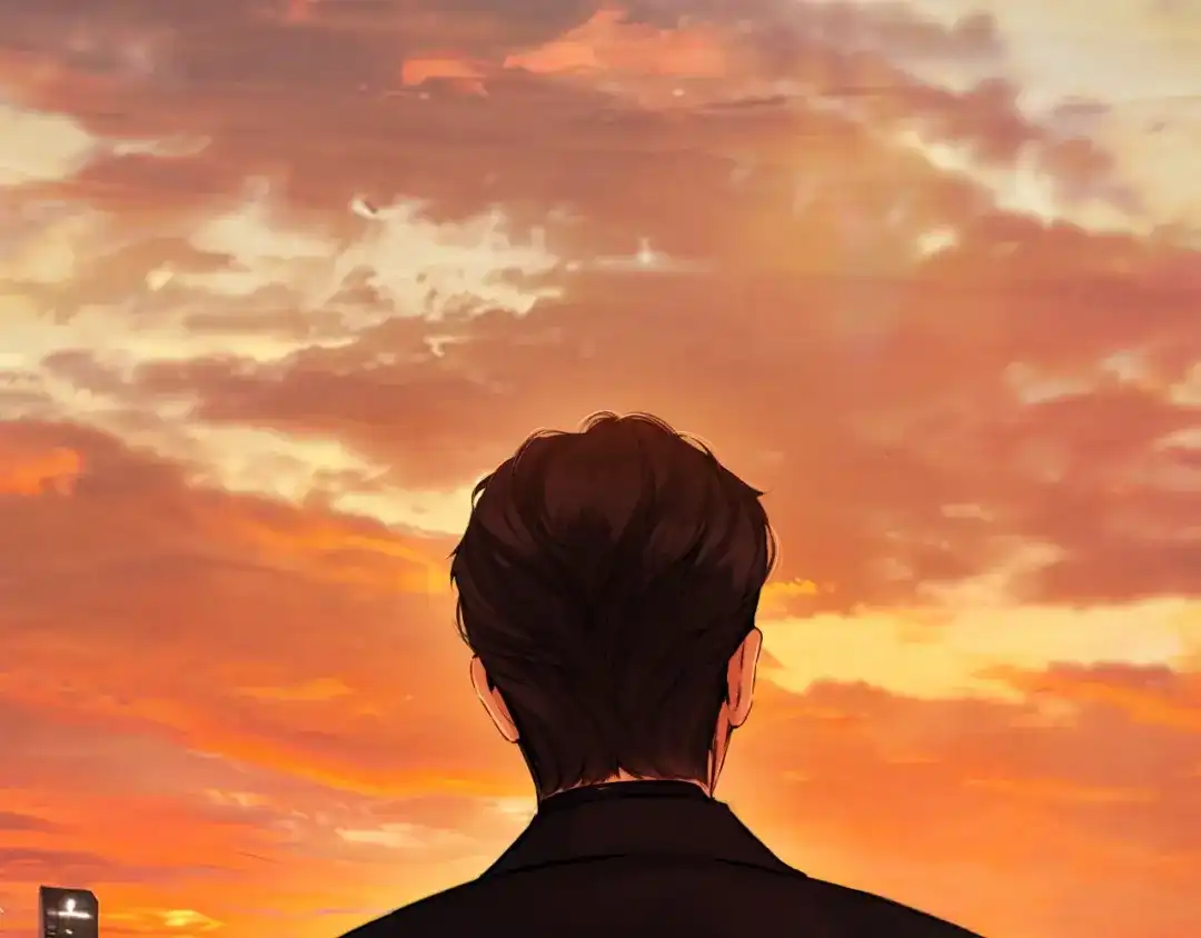 《错撩》第68话 散步 第46页