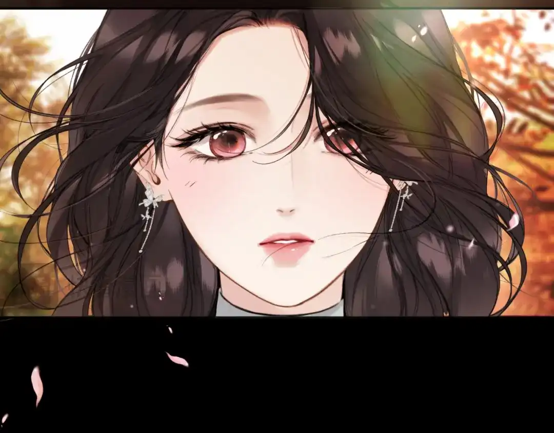 《错撩》第68话 散步 第51页