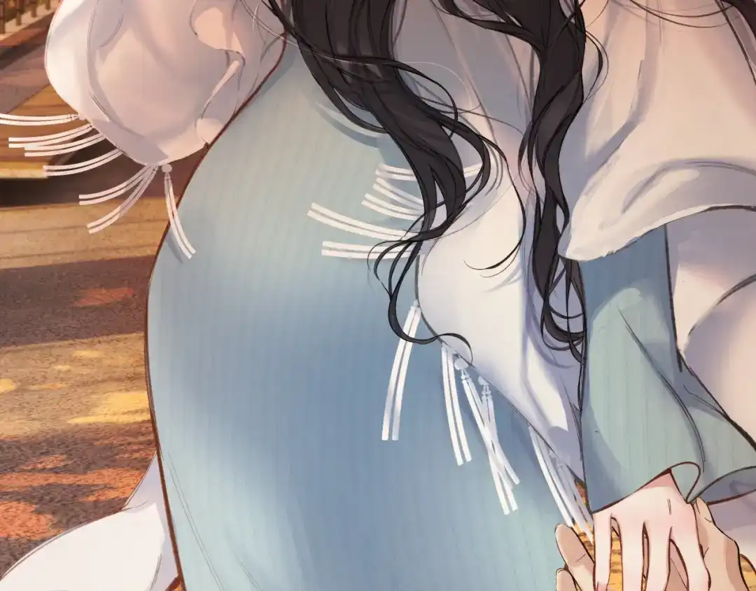 《错撩》第68话 散步 第79页