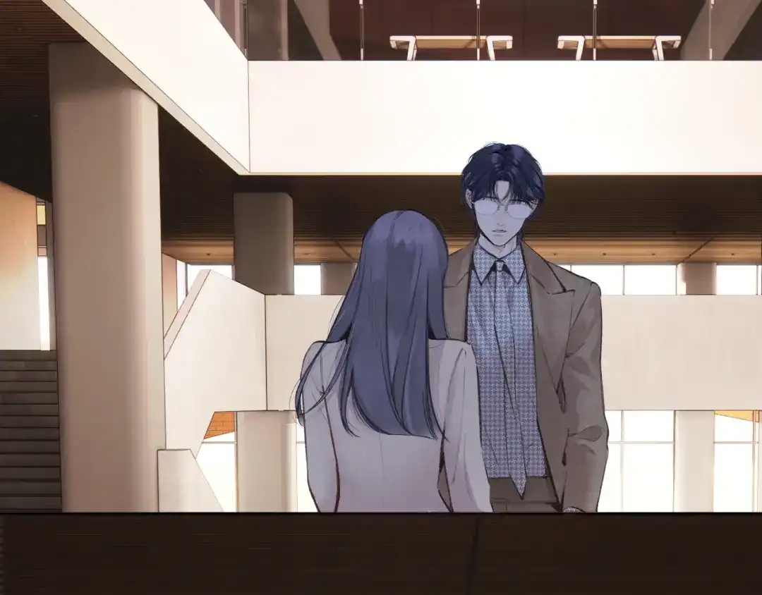 《错撩》第69话 突击 第29页