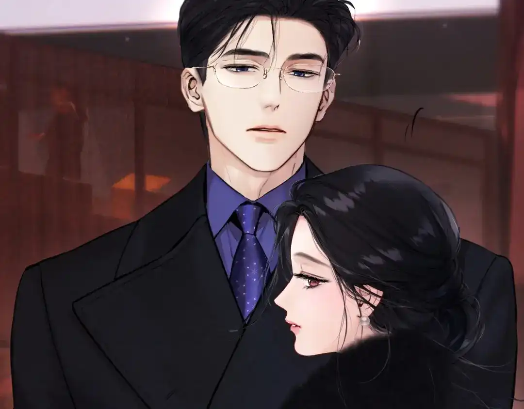 《错撩》第69话 突击 第20页