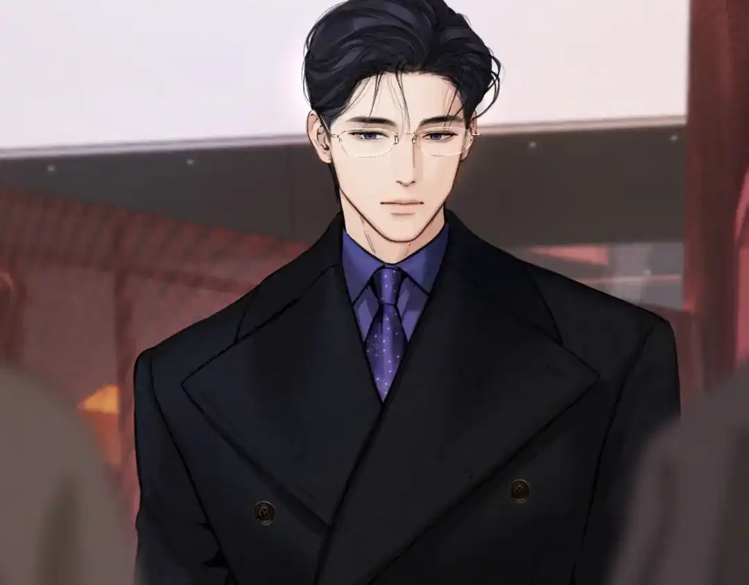 《错撩》第69话 突击 第6页