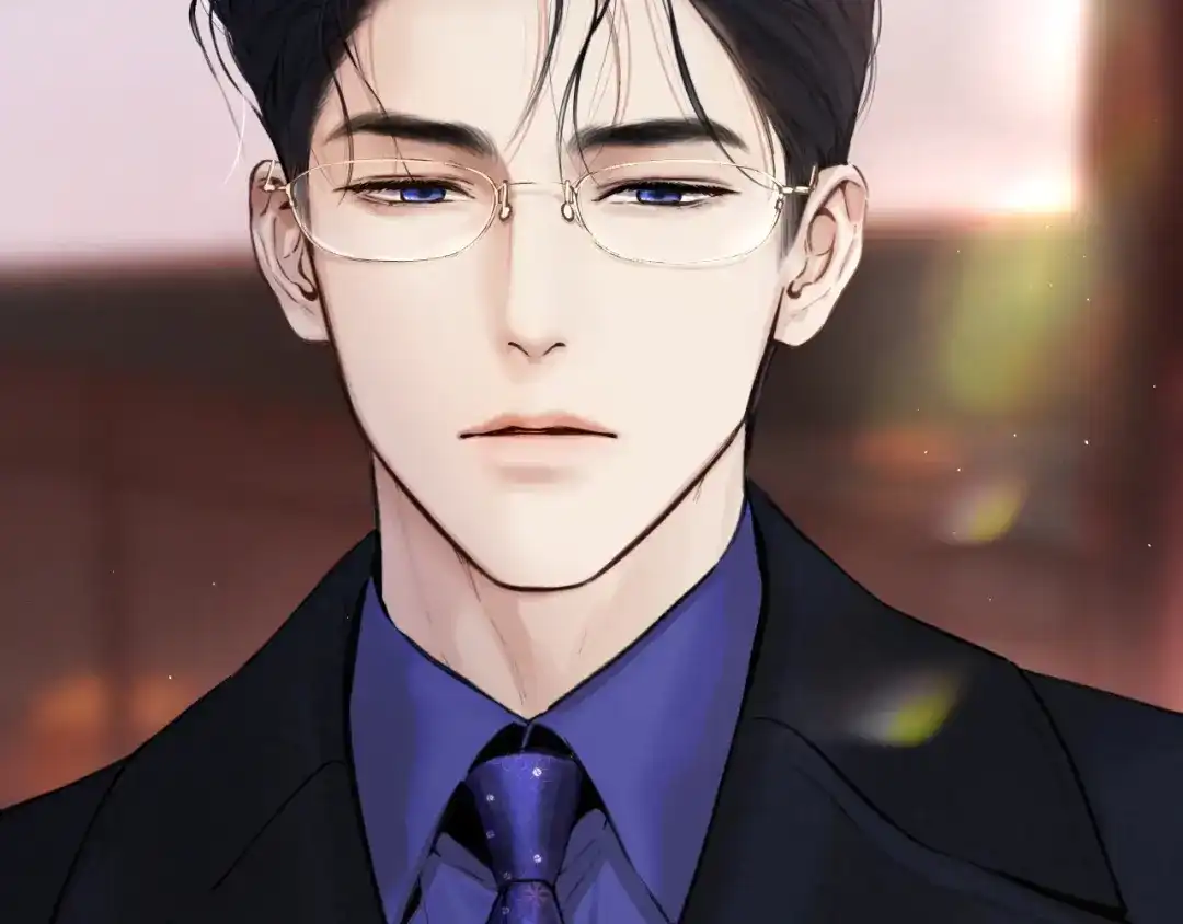 《错撩》第69话 突击 第9页