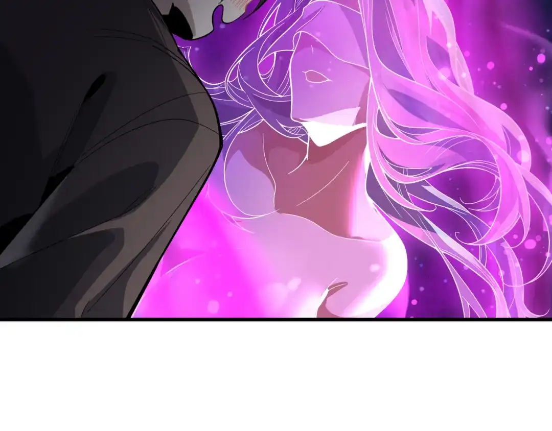 《大爱魔尊，女徒弟都想杀我》第97话 今夜牵挂多少女子 第69页