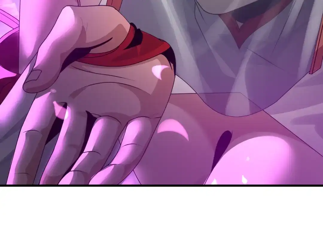 《大爱魔尊，女徒弟都想杀我》第97话 今夜牵挂多少女子 第62页