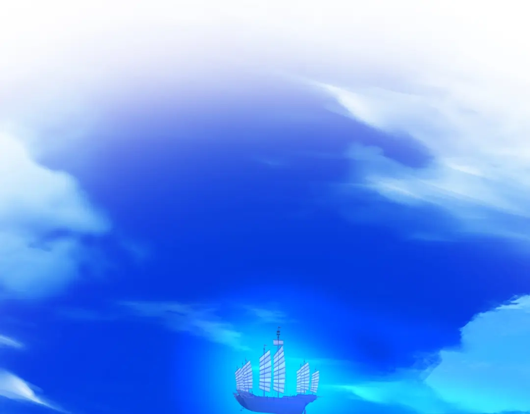 《大爱魔尊，女徒弟都想杀我》第100话 好似一家三口啊！ 第6页